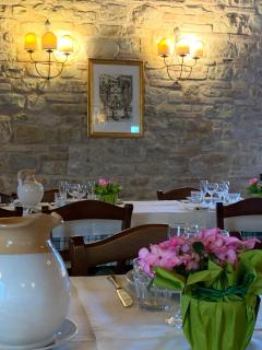 Agriturismo I Mori - 3