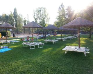 Rio Apartment - Accesso illimitato a Parco Acquatico - Desenzano del Garda - 6