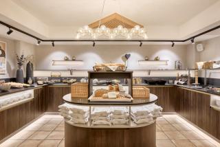 Hotel Auderer - Imst - 8