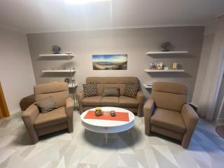 Ferienwohnung Mühle - 4