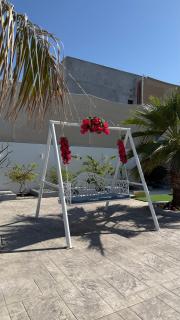 Sant chalet - Barka - 9