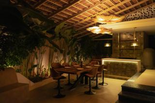 La Villa - Mangalore - 0