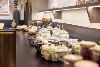 Hotel Auderer - Imst - 2