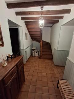 Gite ''Le Coulhou'' - Ariège - Ferrières-sur-Ariège - 7