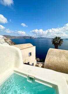 Ilia Oia - Oia - 5