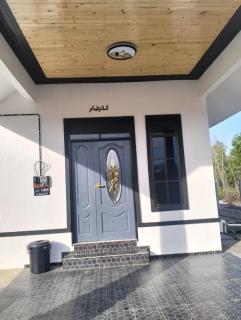Anna Homestay Penarik - Kampong Ru Sepuloh - 2