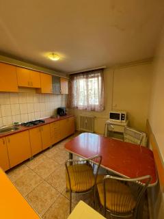 Apartament Lotus Baile Felix - Baile Felix - 1