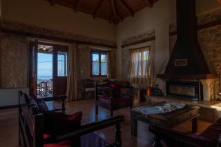 Katouna Stone House - 2