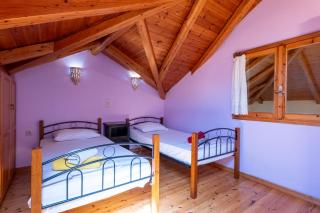 Katouna Stone House - 1