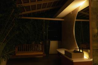 La Villa - Mangalore - 1