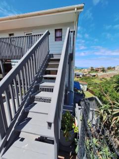 Nature's View - Dana Bay - Mossel Bay - 1