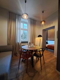Damrota Apartments - Katowice - 6