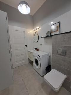 Damrota Apartments - Katowice - 4