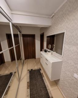 Rox house - Bucharest - 4
