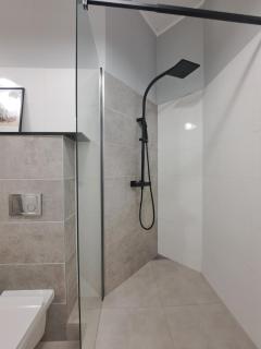 Damrota Apartments - Katowice - 3