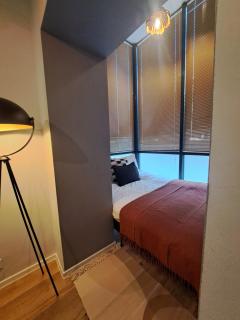 Damrota Apartments - Katowice - 5