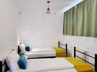 CASA SMIDA ACTIV - Smida - 3