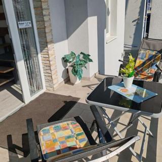 Villa Alex - Siófok - 9