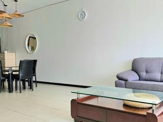 Seaview and 5mins to Paddy Field and Beach - Sekincan - 7