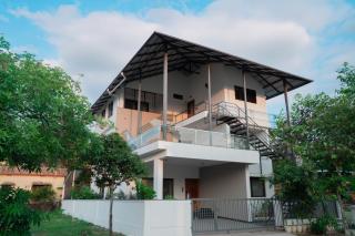 La Villa - Mangalore - 8
