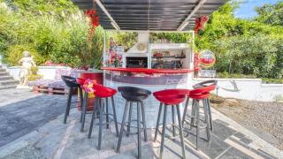 Costacabana - Villa Geolouk - Vidreres - 5
