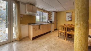 Costacabana - Villa Geolouk - Vidreres - 2