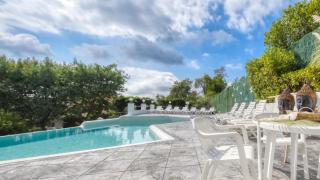 Costacabana - Villa Geolouk - Vidreres - 8