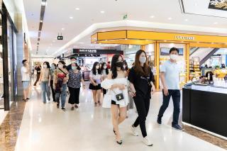 The Radisson Landmark - Vinhomes Central Park - 7