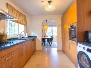 Stylish Townhouse in Riviera del Sol-Pass the Keys - Mijas - 3