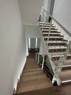 Ingrosso Suites - Castri di Lecce - 6