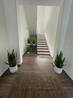 Ingrosso Suites - Castri di Lecce - 7