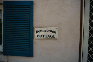 Donnybrook Cottages - Donnybrook - Clare - 7