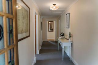 Donnybrook Cottages - Donnybrook - Clare - 2