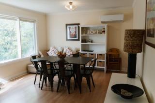 Donnybrook Cottages - Donnybrook - Clare - 5