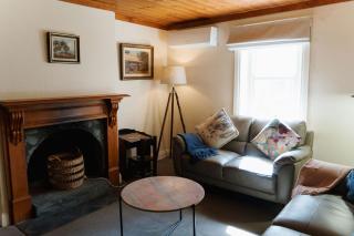 Donnybrook Cottages - Donnybrook - Clare - 1