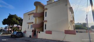 Casa Vacanze Contessa - Santa Maria di Leuca - 9