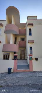 Casa Vacanze Contessa - Santa Maria di Leuca - 0