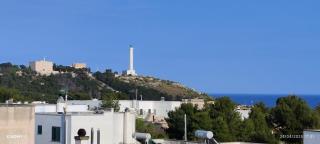 Casa Vacanze Contessa - Santa Maria di Leuca - 7
