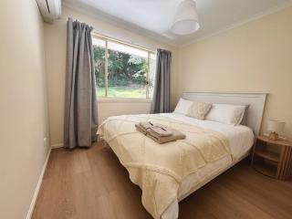 Spacious home in Shailer Park - Tanah Merah - 3
