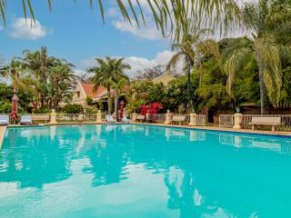 Casta Diva Boutique Hotel - Pretoria - 6