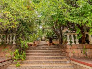 Casta Diva Boutique Hotel - Pretoria - 5
