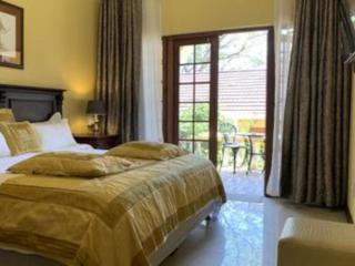 Casta Diva Boutique Hotel - 9