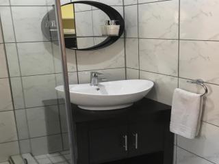Casta Diva Boutique Hotel - 5