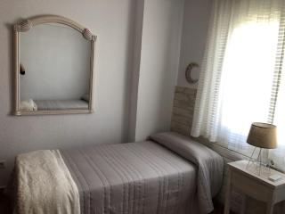 Apartamento en Bahia de Plata Zahara - 1