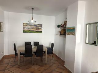 Apartamento en Bahia de Plata Zahara - Zahara de los Atunes - 5