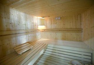 Apartament Szymoszkowa Ostoja - basen, sauna, jacuzzi Odkryj- Zakopane - Kościelisko - 7