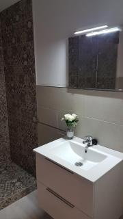 Apartment Ocean View with breathtaking sea view, family friendly, terrace, Wifi, SAT-TV - Adeje - 6