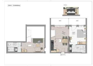 Gästehaus beim Foidlmoar Familie Höflinger - Reit im Winkl - 2