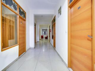 Hotel O Platinum Inn - Chandīgarh - 5