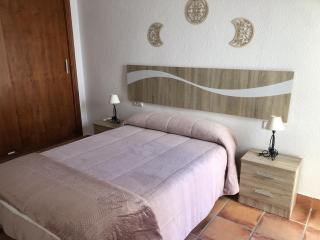 Apartamento en Bahia de Plata Zahara - 5